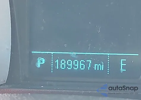 2012 Chevrolet Equinox Ls из США, поврежденный, VIN 2GNALBEKXC1321884